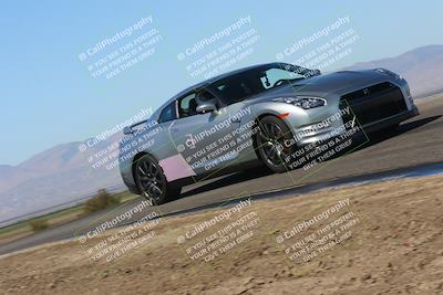 media/May-29-2021-Lotus Club Golden Gate (Sat) [[abfe1c307f]]/Novice Group/Session 2 (Phil Hill)/
